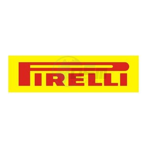 Product image: Pirelli - PIR2166900 - Tyre Road 120/70-17 58W TL DIABLO SUPERCORSA SP 