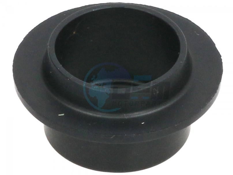Product image: Piaggio - 288633 - Clamp for spark plug screened cap  0