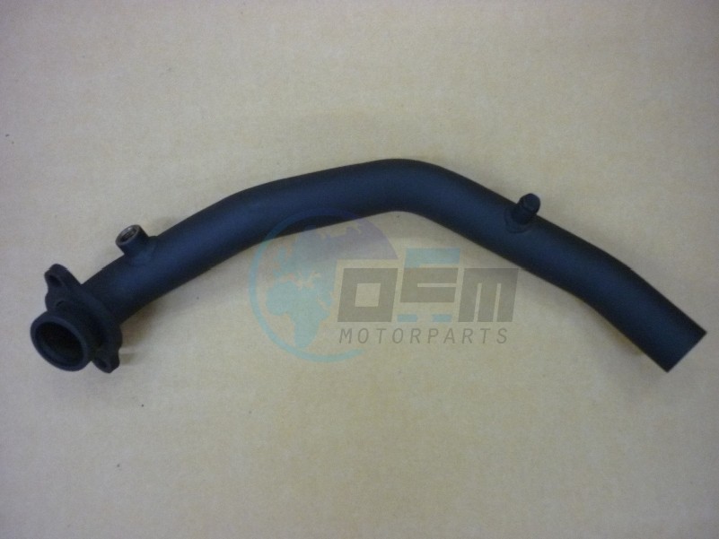 Product image: Sym - 18320-L3A-300 - EXH.PIPE COMP  0