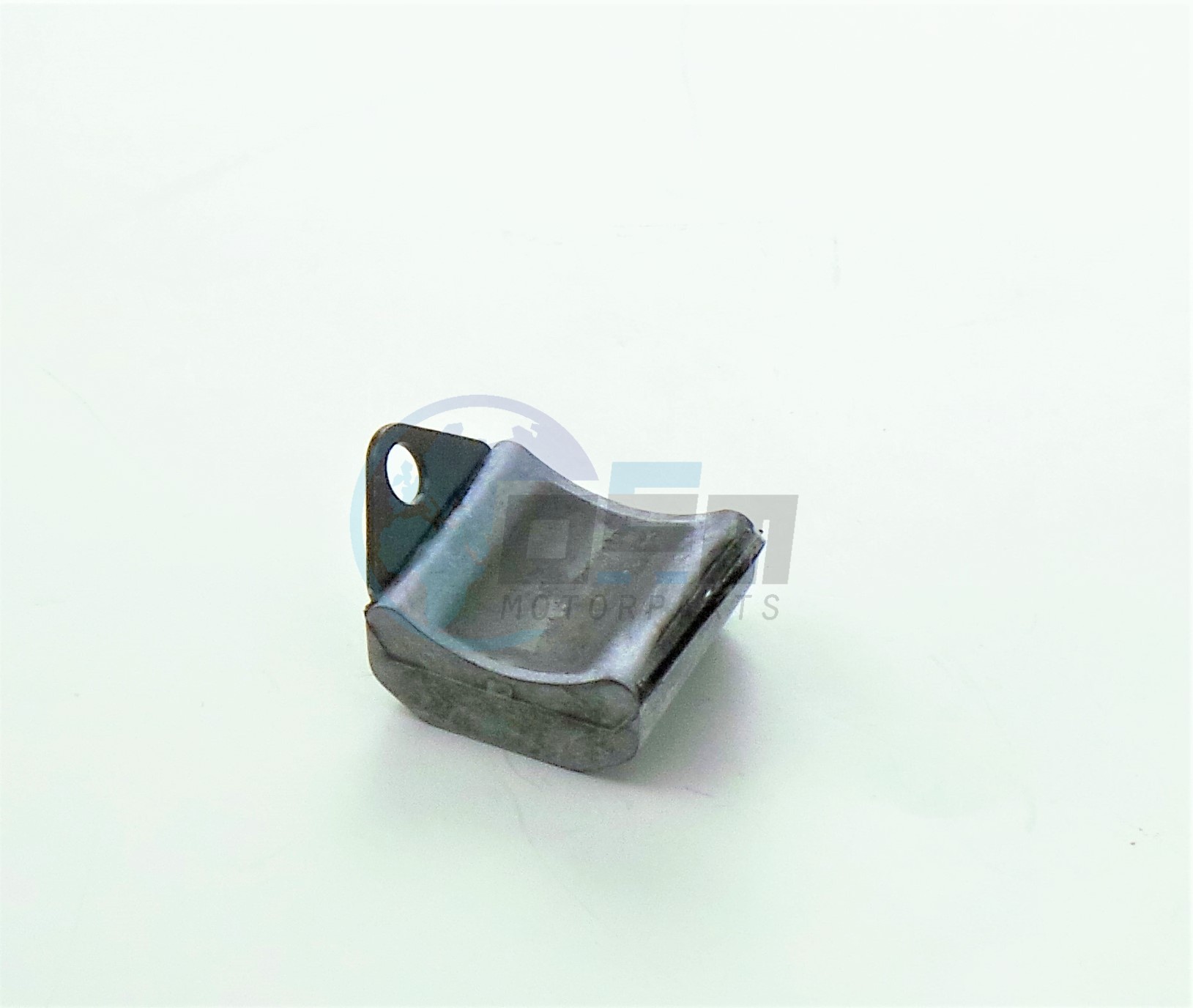 Product image: Kawasaki - 12053-1310 - GUIDE-CHAIN  0