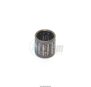 Product image: Athena - CGA2014 - Piston pin bearing 19x15x19.50    