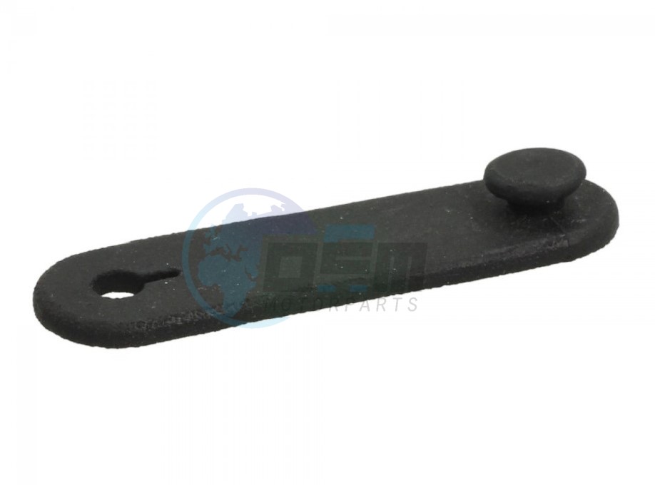 Product image: Gilera - 307166 - Hose clamp  0