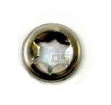 Product image: Moto Guzzi - AP8150450 - WASHER FOR SHAFTS D5  0