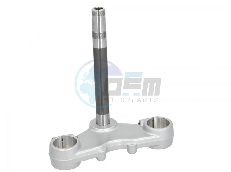 Product image: Piaggio - 864880 - FORK UPPER SUPPORT  0