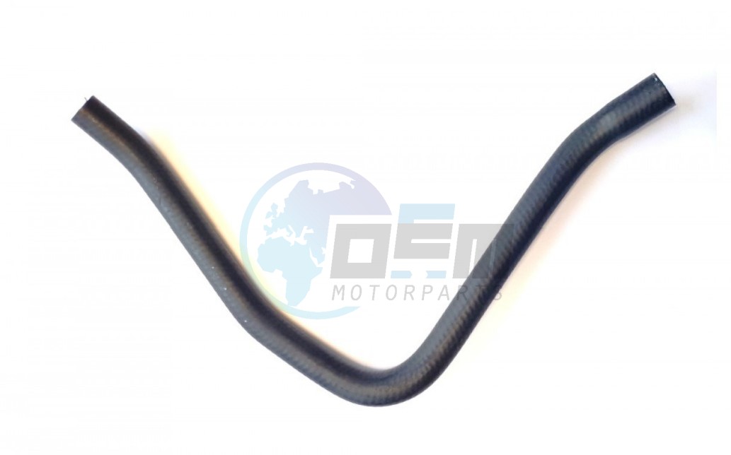 Product image: Vespa - 57313R - Lower joint-left radiator connection pipe   0