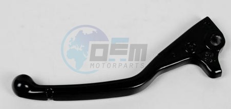 Product image: Yamaha - 5D7H39222000 - LEVER 2  0