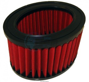 Product image: Sifam - 98V302 - Air Filter R1100 Rt 95- Bmw  