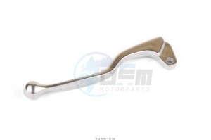 Product image: Sifam - LEY1029 - Lever Clutch 55y-83912-00 Long   