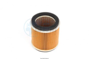 Product image: Sifam - 98R128 - Air Filter Zrx 1100 C 97-00 Kawasaki 