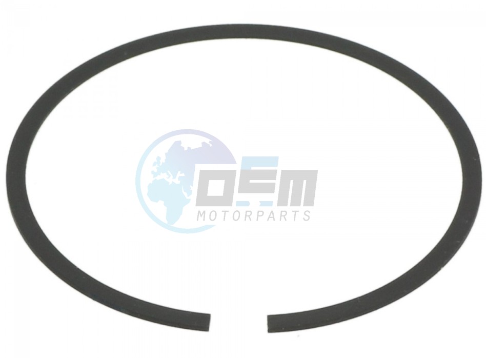 Product image: Vespa - B017544 - Compression ring 1? cava   0