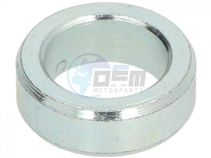Product image: Piaggio - 597528 - SPACER  0