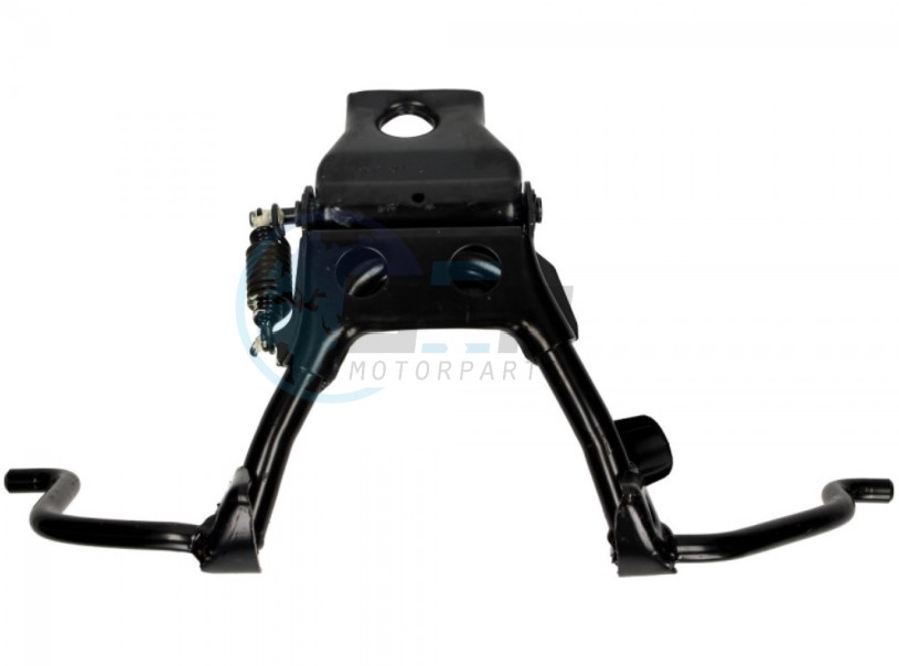 Product image: Piaggio - 562593 - CENTRAL STAND ET4  0