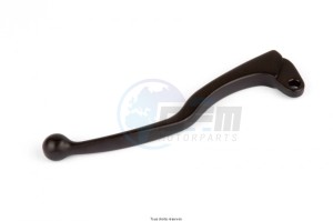 Product image: Sifam - LEY1016 - Lever Clutch 3fa-83912-00    