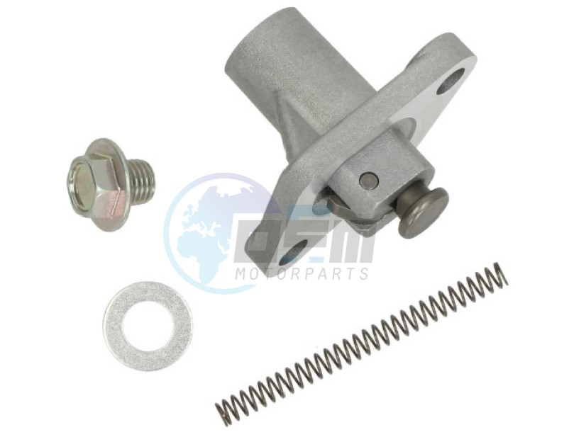 Product image: Vespa - 289919 - Chain tensioner   0