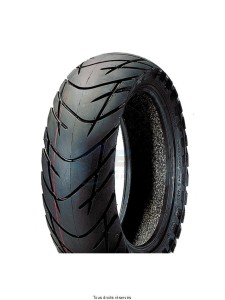 Product image: Duro - KT1172S - Tyre Scooter 110/70x12 HF912A 47J - HF912A   