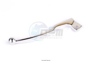 Product image: Sifam - LEK1018 - Lever Clutch Kawasaki OEM: 46092-1159 