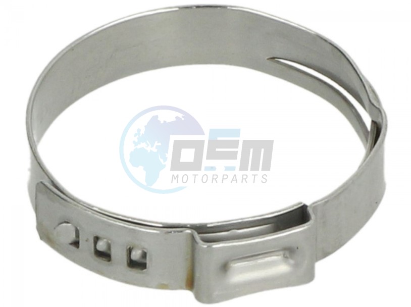 Product image: Vespa - CM001922 - Hose clamp   0
