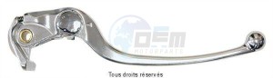 Product image: Sifam - LFS1041 - Lever Brake Suzuki 