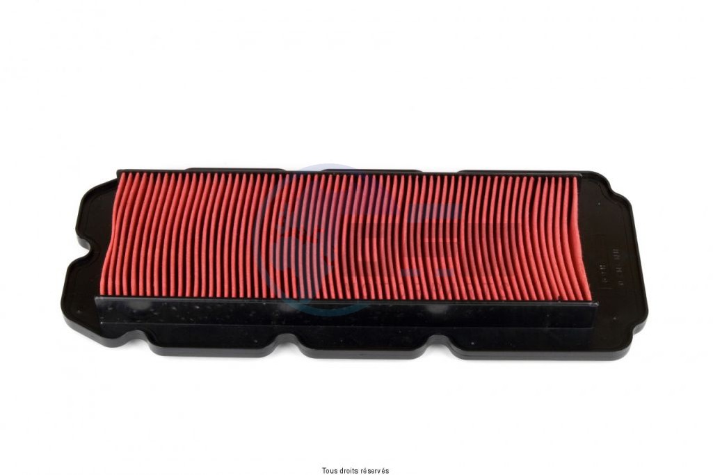 Product image: Sifam - 98P330 - Air Filter Gl 1500 Valkyrie 97- Honda  0