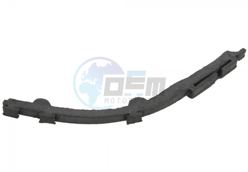 Product image: Piaggio - 483783 - Packing  0