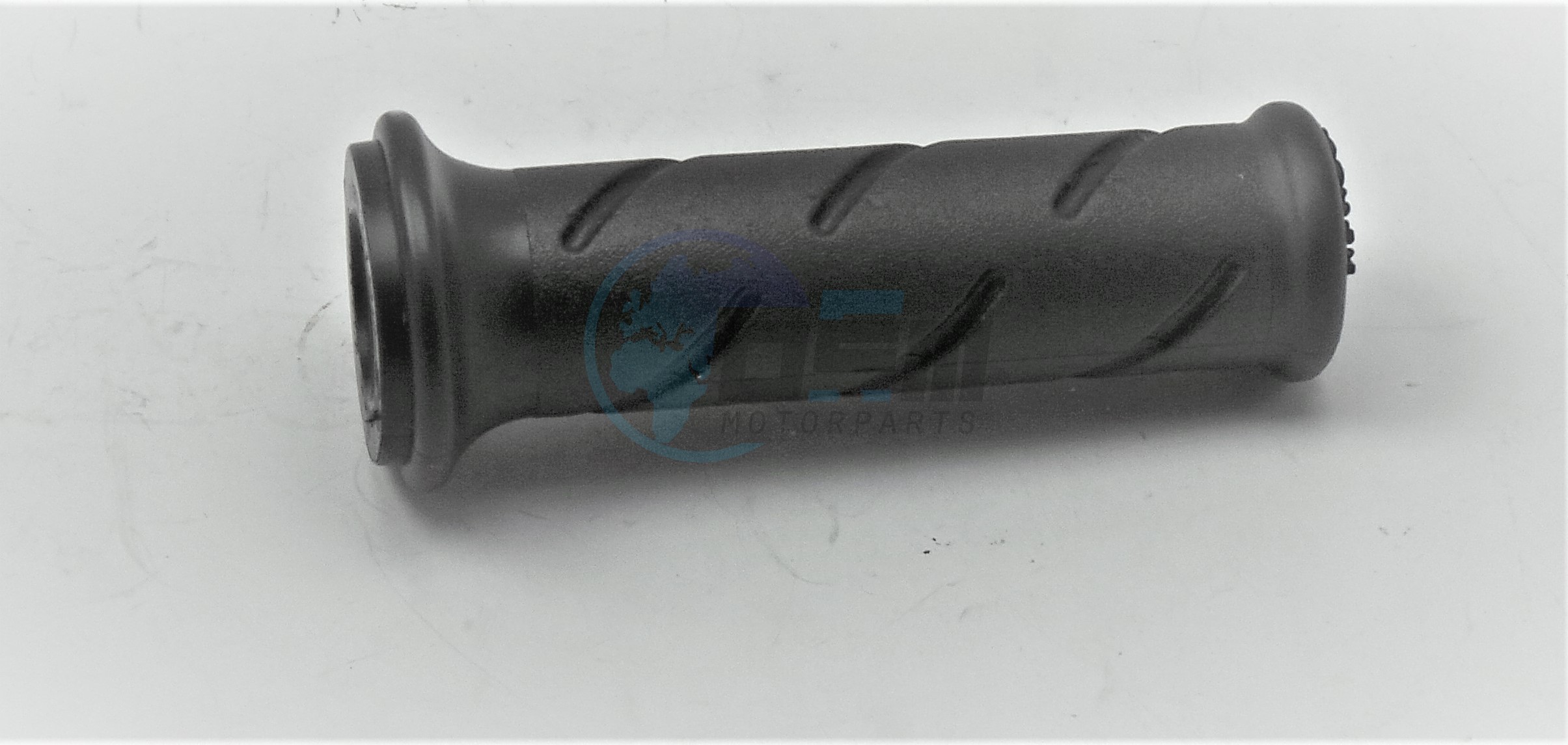 Product image: Peugeot - 743597 - LH GRIP RUBBER SLEEVE  0