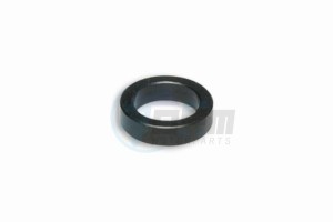 Product image: Malossi - 0811475B - Spacer ring for MULTIVAR 