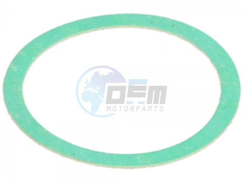 Product image: Piaggio - 430772 - PACKING  0