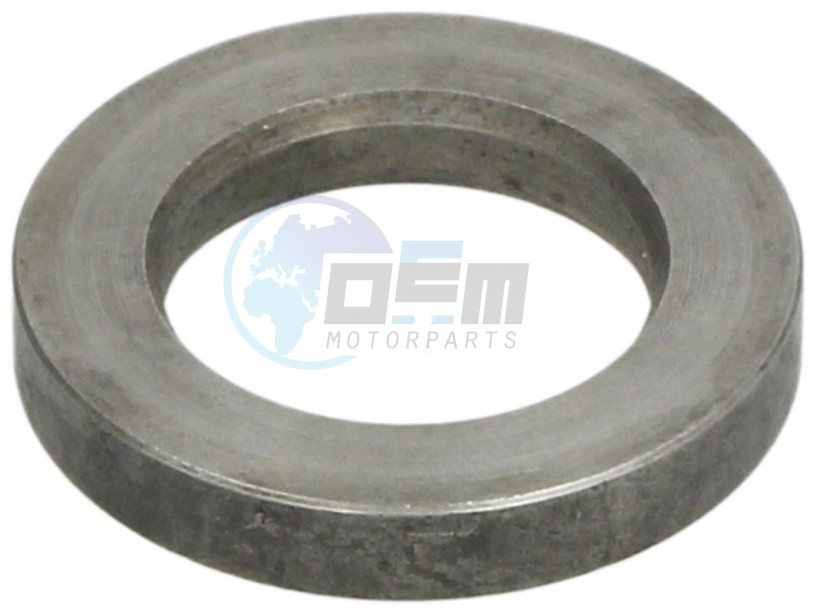 Product image: Piaggio - 601205 - SPACER  0