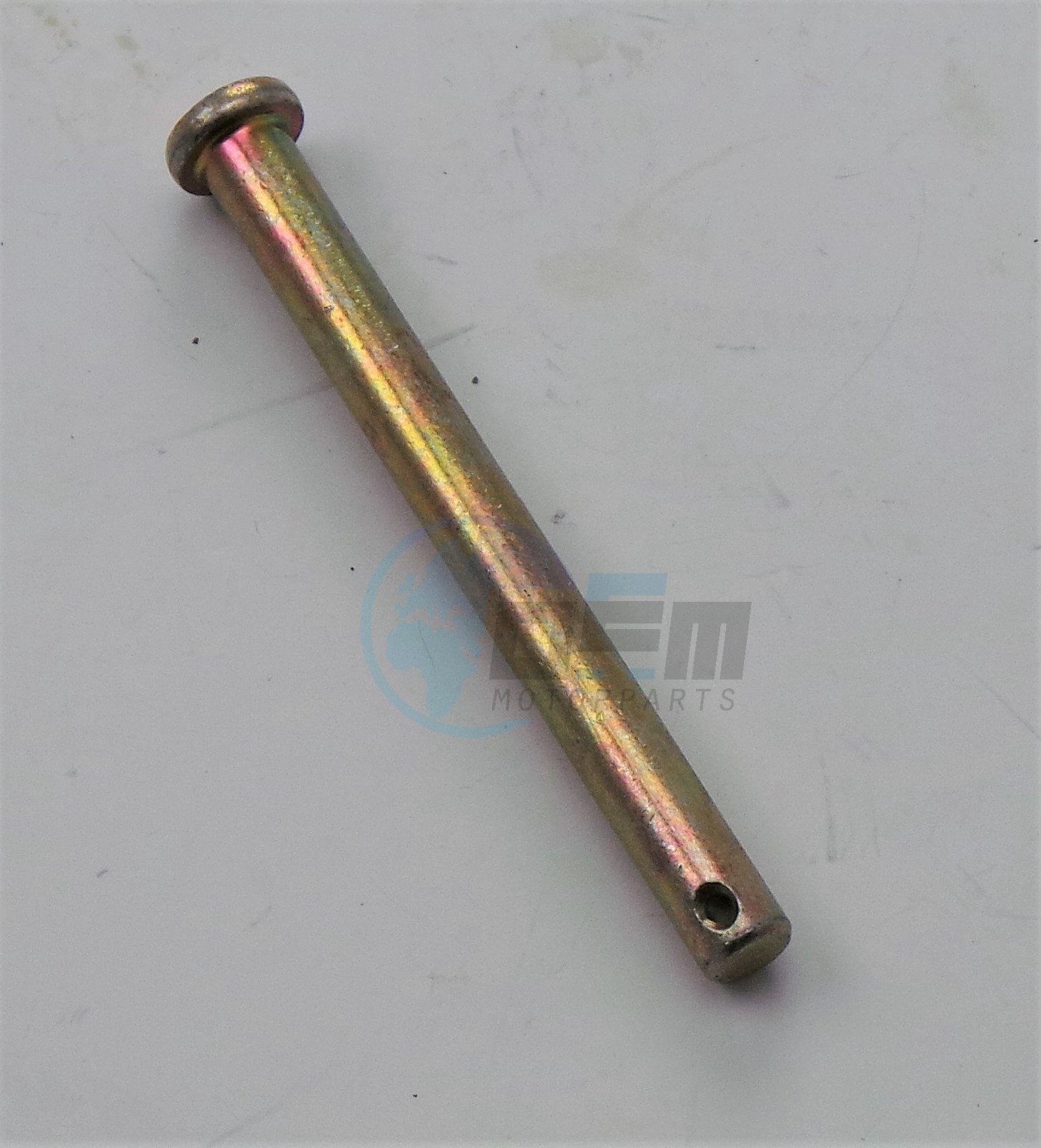 Product image: Cagiva - 800066362 - PIN  0