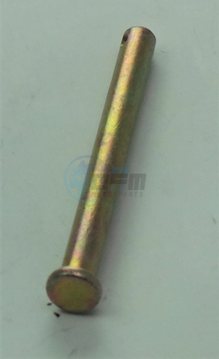 Product image: Cagiva - 800066362 - PIN  1