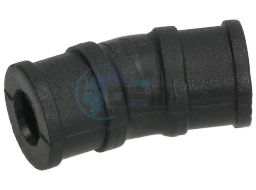 Product image: Gilera - 831259 - s.a.s. joint pipe  0