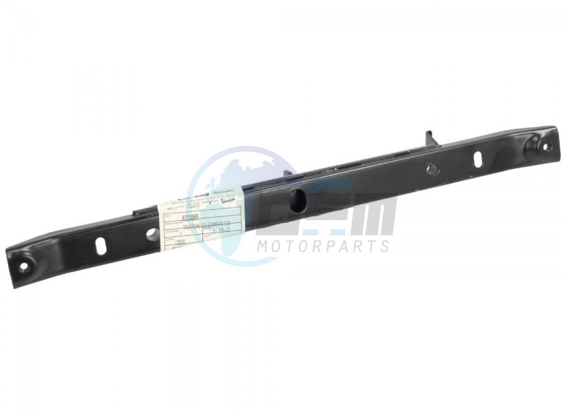 Product image: Gilera - 6234865 - Pipes connection cross pin  0