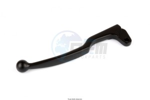 Product image: Sifam - LES1023 - Lever Clutch Suzuki OEM: 57620-49101 