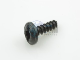 Product image: Peugeot - 726456 - ROUND-HEAD  RLX4-14 D10T20  0
