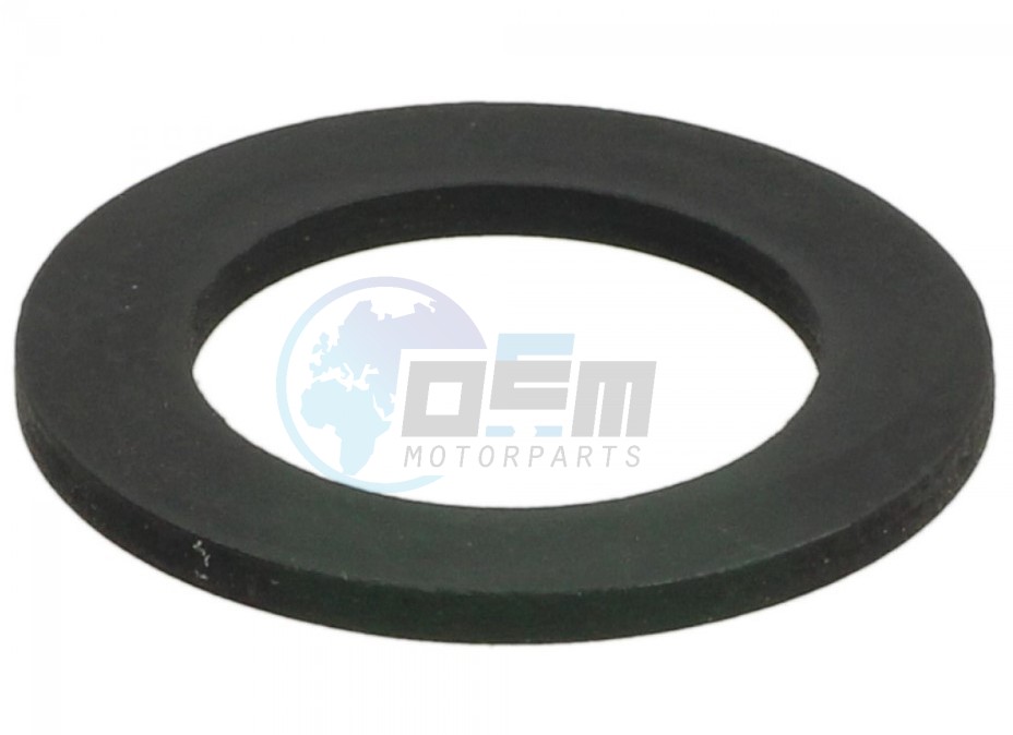 Product image: Aprilia - 840319 - Washer for clutch drum 22x14,1x1,5  0