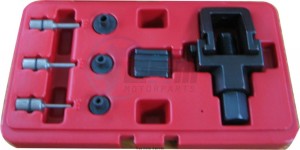 Product image: Sifam - OUT1107 - Case Chain Rivet - Breaker Chain For not for 428 and higher 
