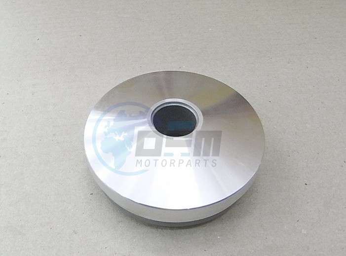 Product image: Sym - 22110-BE2-A00 - MOVABLE DRIVE FACE  0