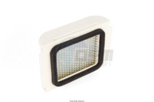 Product image: Sifam - 98J311 - Air Filter Fj 1100-1200 84-95 Yamaha 