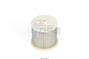 Product image: Sifam - 98V305 - Air Filter Xv 535 Virago 88- Yamaha 