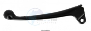 Product image: Sifam - LEH1040 - Lever Brake Honda 