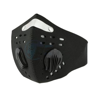 Product image: S-Line - 22703 - Filter mask 