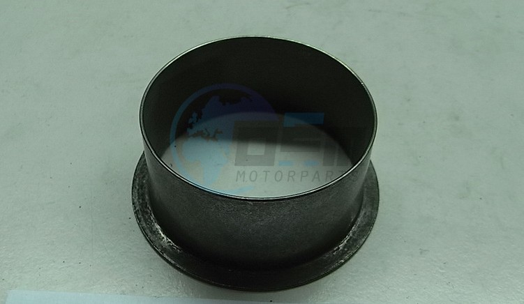 Product image: Sym - 23238-M9Q-000 - SPRING COLLAR  0