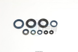 Product image: Athena - VGSM5805 - Engine seal kit 