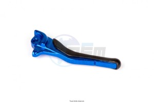 Product image: Sifam - LFM2011B - Lever Scooter Blue Nitro Left & Right 