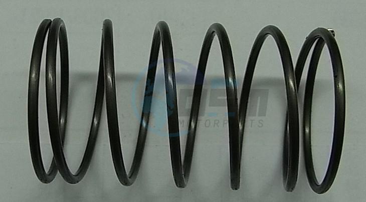 Product image: Sym - 15426-REA-000 - OIL FILTER SCREEN SPRING  0