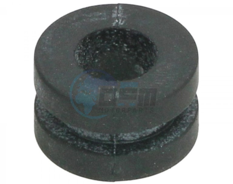 Product image: Piaggio - 576565 - grommet for windscreen  0