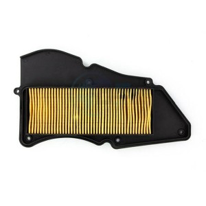 Product image: Sifam - 98B182 - Air Filter Type Original - SYM VS 125/150 - Equal to HFA52 