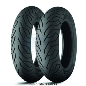 Foto voor product: Michelin