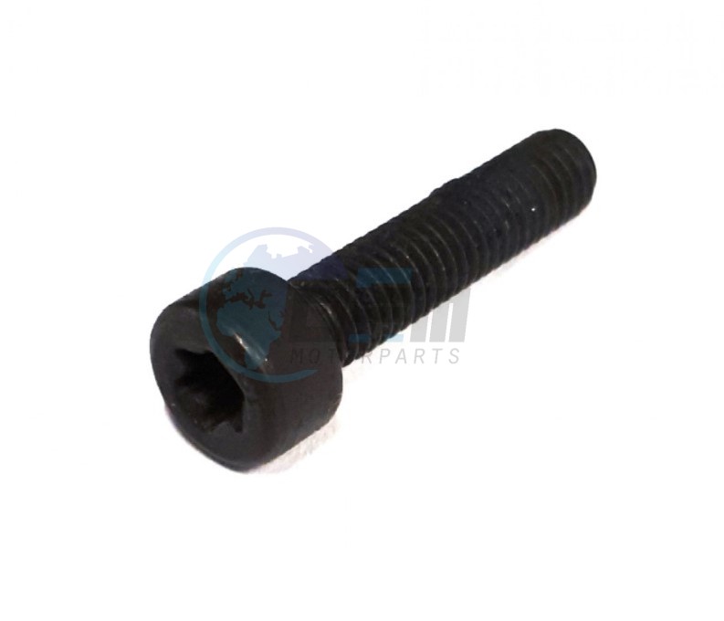 Product image: Piaggio - 1A004149 - Special cap screw torx  0