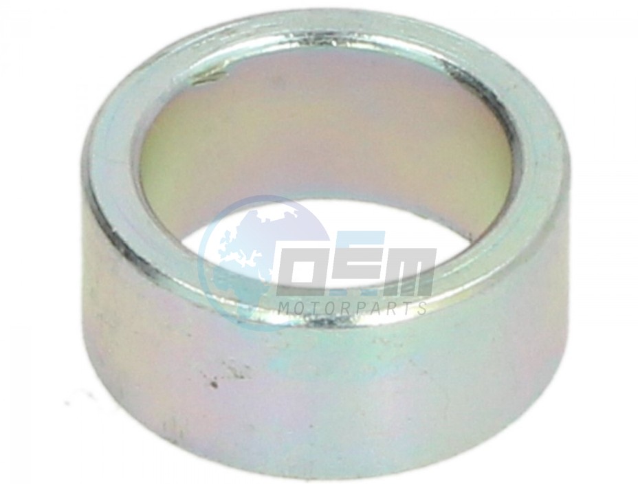 Product image: Vespa - B017653 - Spacer   0
